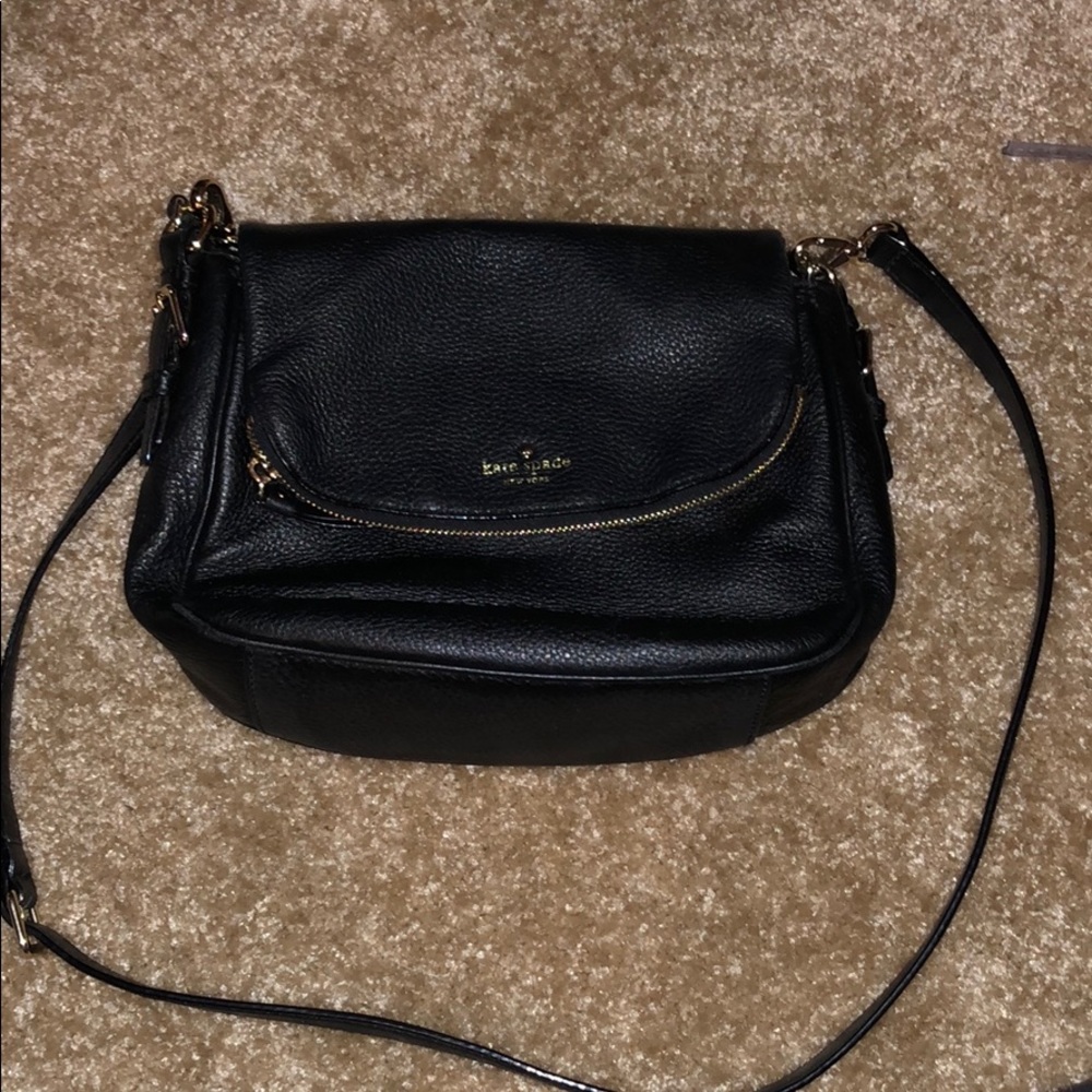 Kate Spade Shoulder bag
